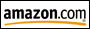 Go to Amazon.com